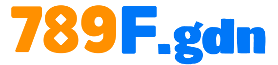 789f
